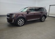 2022 Kia Telluride in Allentown, PA 18103 - 18150260 2