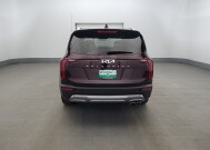 2022 Kia Telluride in Allentown, PA 18103 - 18150260 6