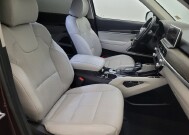 2022 Kia Telluride in Allentown, PA 18103 - 18150260 21