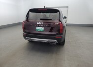 2022 Kia Telluride in Allentown, PA 18103 - 18150260 7