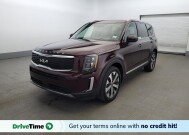 2022 Kia Telluride in Allentown, PA 18103 - 18150260 1