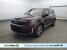 2022 Kia Telluride in Allentown, PA 18103 - 18150260