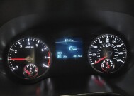 2022 Kia Telluride in Allentown, PA 18103 - 18150260 23