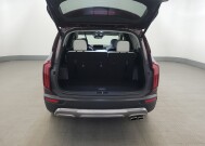 2022 Kia Telluride in Allentown, PA 18103 - 18150260 29