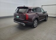 2022 Kia Telluride in Allentown, PA 18103 - 18150260 9