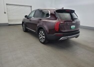 2022 Kia Telluride in Allentown, PA 18103 - 18150260 5