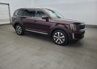 2022 Kia Telluride in Allentown, PA 18103 - 18150260 11