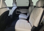 2022 Kia Telluride in Allentown, PA 18103 - 18150260 18