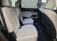 2022 Kia Telluride in Allentown, PA 18103 - 18150260 19