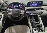 2022 Kia Telluride in Allentown, PA 18103 - 18150260 22