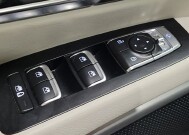 2022 Kia Telluride in Allentown, PA 18103 - 18150260 27