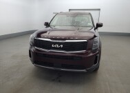 2022 Kia Telluride in Allentown, PA 18103 - 18150260 15