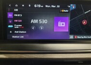 2022 Kia Telluride in Allentown, PA 18103 - 18150260 25