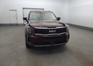 2022 Kia Telluride in Allentown, PA 18103 - 18150260 14