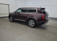 2022 Kia Telluride in Allentown, PA 18103 - 18150260 3