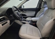 2022 Kia Telluride in Allentown, PA 18103 - 18150260 17