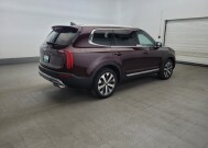 2022 Kia Telluride in Allentown, PA 18103 - 18150260 10