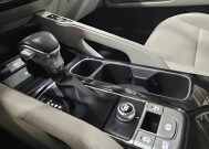 2022 Kia Telluride in Allentown, PA 18103 - 18150260 26