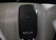 2022 Kia Telluride in Allentown, PA 18103 - 18150260 32