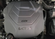 2022 Kia Telluride in Allentown, PA 18103 - 18150260 30