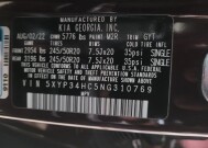 2022 Kia Telluride in Allentown, PA 18103 - 18150260 33