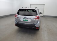 2019 Subaru Forester in Woodbridge, VA 22191 - 18150261 7