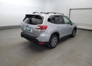 2019 Subaru Forester in Woodbridge, VA 22191 - 18150261 9