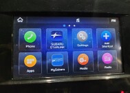 2019 Subaru Forester in Woodbridge, VA 22191 - 18150261 25