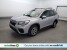 2019 Subaru Forester in Woodbridge, VA 22191 - 18150261