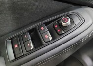 2019 Subaru Forester in Woodbridge, VA 22191 - 18150261 27