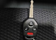 2019 Subaru Forester in Woodbridge, VA 22191 - 18150261 32
