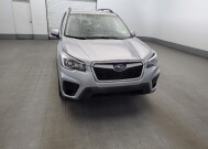 2019 Subaru Forester in Woodbridge, VA 22191 - 18150261 14