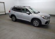 2019 Subaru Forester in Woodbridge, VA 22191 - 18150261 11