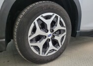 2019 Subaru Forester in Woodbridge, VA 22191 - 18150261 31