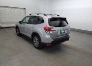 2019 Subaru Forester in Woodbridge, VA 22191 - 18150261 5