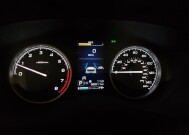 2019 Subaru Forester in Woodbridge, VA 22191 - 18150261 23