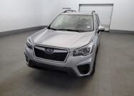 2019 Subaru Forester in Woodbridge, VA 22191 - 18150261 15