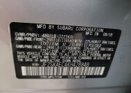 2019 Subaru Forester in Woodbridge, VA 22191 - 18150261 33