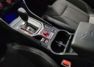 2019 Subaru Forester in Woodbridge, VA 22191 - 18150261 26