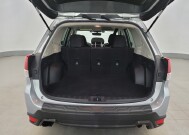 2019 Subaru Forester in Woodbridge, VA 22191 - 18150261 29