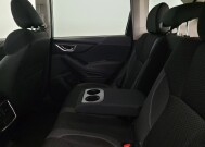 2019 Subaru Forester in Woodbridge, VA 22191 - 18150261 18