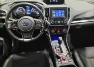 2019 Subaru Forester in Woodbridge, VA 22191 - 18150261 22