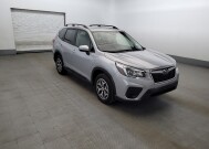 2019 Subaru Forester in Woodbridge, VA 22191 - 18150261 13