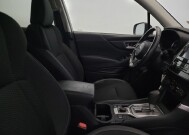 2019 Subaru Forester in Woodbridge, VA 22191 - 18150261 21