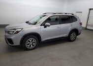 2019 Subaru Forester in Woodbridge, VA 22191 - 18150261 2