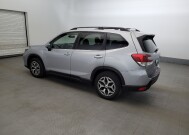 2019 Subaru Forester in Woodbridge, VA 22191 - 18150261 3