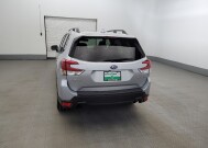 2019 Subaru Forester in Woodbridge, VA 22191 - 18150261 6
