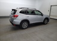 2019 Subaru Forester in Woodbridge, VA 22191 - 18150261 10