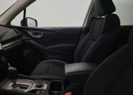 2019 Subaru Forester in Woodbridge, VA 22191 - 18150261 17
