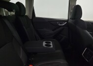 2019 Subaru Forester in Woodbridge, VA 22191 - 18150261 19